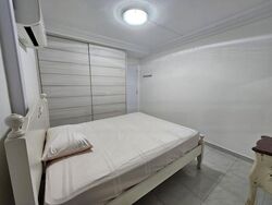 Blk 325 Serangoon Avenue 3 (Serangoon), HDB 4 Rooms #453752171